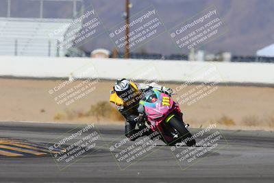 media/Feb-02-2025-Race Pace (Sun) [[84aa3aff12]]/2-Non Verified/3-Turn 15 (11am)/